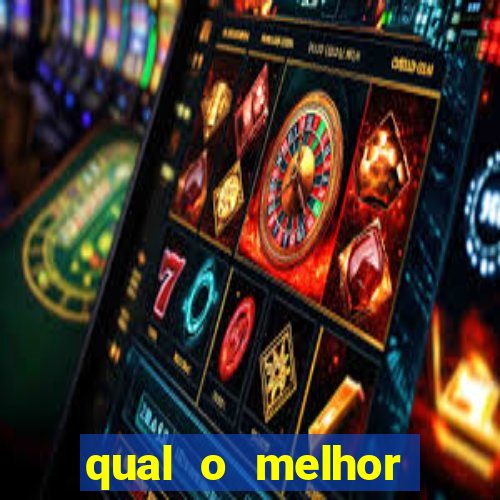 qual o melhor aplicativo para analisar jogos de futebol